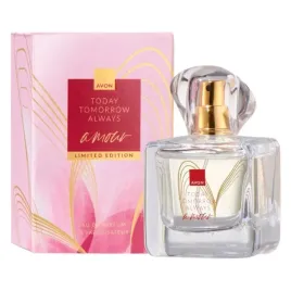 avon-woda-perfumowana-tta-amour-damska-edycja-limitowana-50ml