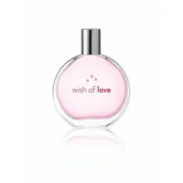 avon-woda-toaletowa-wish-of-love-damska-50ml