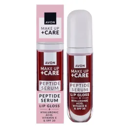 avon-serum-blyszczyk-z-peptydami-cherry-glow-7ml