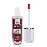 avon-serum-blyszczyk-z-peptydami-cherry-glow-7ml-stan-nowy