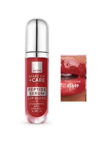 avon-serum-blyszczyk-z-peptydami-cherry-glow-7ml-marka-avon