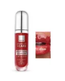 avon-serum-blyszczyk-z-peptydami-cherry-glow-7ml-marka-avon