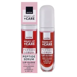 avon-serum-blyszczyk-z-peptydami-ruby-drip-7ml