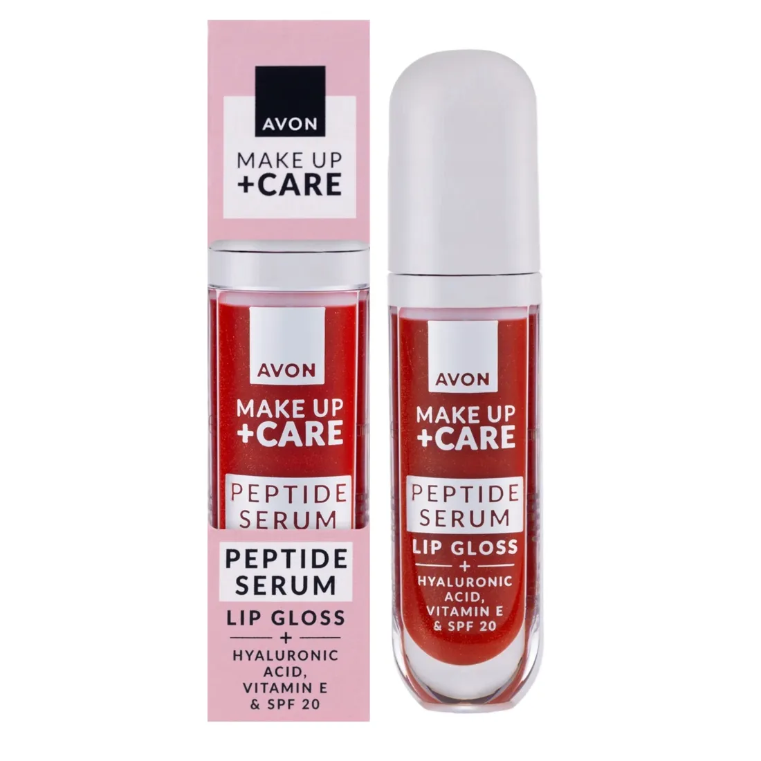 avon-serum-blyszczyk-z-peptydami-ruby-drip-7ml