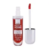 avon-serum-blyszczyk-z-peptydami-ruby-drip-7ml-stan-nowy