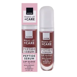 avon-serum-blyszczyk-z-peptydami-nourish-nude-7ml