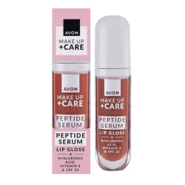 avon-serum-blyszczyk-z-peptydami-juicy-peach-7ml