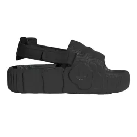 klapki-damskie-adidas-adilette-22-xlg-czarne-sandaly-na-platformie