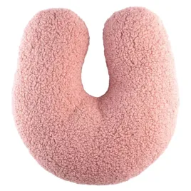 poduszka-wigiwama-u-pillow-guava-ergonomiczna-i-miekka-dla-dzieci