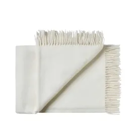 narzuta-na-lozko-welniana-silkeborg-samso-100percent-welna-140x240-cm