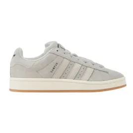 buty-meskie-adidas-campus-00s-sneakersy-sportowe
