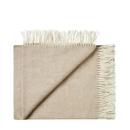 narzuta-na-lozko-welniana-silkeborg-sevilla-welna-merino-alpaka-130x190-cm