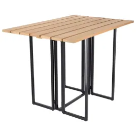 skladany-stol-ogrodowy-jan-kurtz-drewniany-100-x-69-x-74-cm