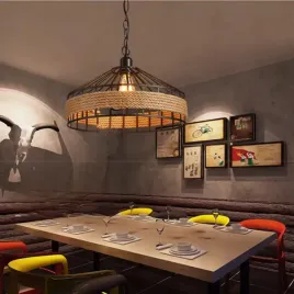 lampa-sufitowa-z-liny-konopnej-na-lancuchu-srednica-40-cm