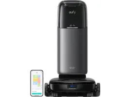 robot-sprzatajacy-eufy-s1-pro-czarny-automatyczna-baza-mop-wifi-hepa