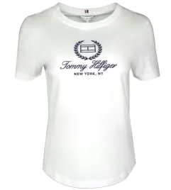 tommy-hilfiger-t-shirt-damski-slim-bialy-m