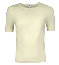tommy-hilfiger-t-shirt-damski-slim-kremowy-s