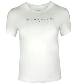 tommy-jeans-t-shirt-damski-slim-bialy-l