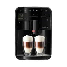 ekspres-cisnieniowy-automatyczny-melitta-barista-se-1450-w-czarny