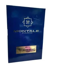 montale-rose-night-2ml-spray