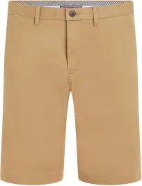tommy-hilfiger-spodenki-meskie-chinos-bezowe-33