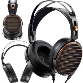 fiio-ft7-sluchawki-planarne-ortodynamiczne-otwarte-hi-res-drewno-25-ohm