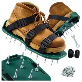 aerator-wertykulator-do-trawy-trawnik-areator-kolce-45mm-ocynkowane-na-buty