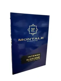 montale-intense-black-aoud-2ml-spray