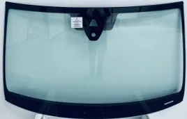 szyba-czolowa-seat-cupra-ateca-5d-suv-2020-akustyka-kamera-sensor