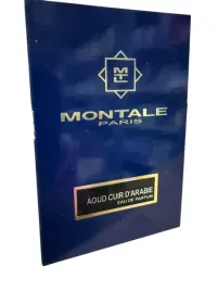 montale-aoud-cuir-d-arabie-2ml-spray