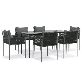 7-cz-zestaw-mebli-ogrodowych-z-poduszkami-rattan-pe-i-stal