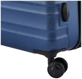 walizka-amazon-basics-twarda-abs-69l-niebieska-plec-produkt-uniseks