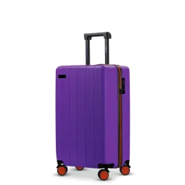 eternitive-walizka-kabinowa-37l-zamek-tsa-abs-fioletowy