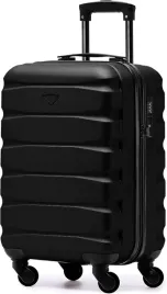 flight-knight-walizka-twarda-kabinowa-abs-40l