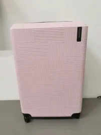 american-tourister-walizka-twarda-abs-stratum-xlt