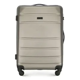 wittchen-walizka-twarda-srednia-abs-56-3a-652-86-62-l