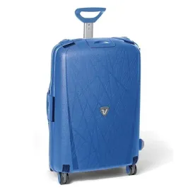 roncato-walizka-duza-75-cm-x-53-cm-x-30-cm-109-l-polipropylen