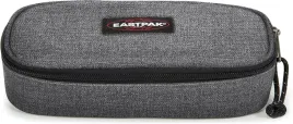 szary-piornik-jeansowy-eastpak-oval-single-triple-denim-22x9x5-cm
