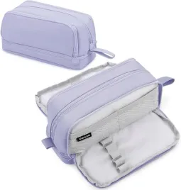 czterokomorowy-piornik-saszetka-eucomir-fioletowy-22-x-95-x10-cm