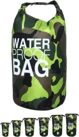 wodoszczelna-sucha-torba-z-paskami-dondon-dry-bag-wodoodporna-2l-moro