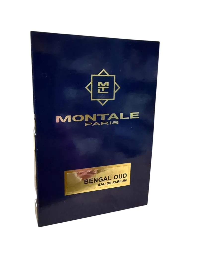 montale-bengal-oud-2ml-spray