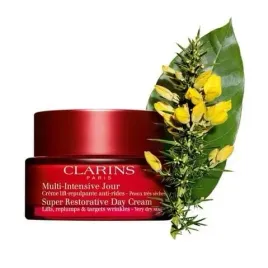 clarins-super-restorative-day-cream-dry-skin-krem-cera-sucha-50-ml