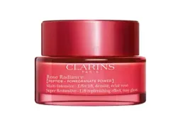 clarins-restorative-rose-radiance-cream-all-skin-krem-na-dzien-50-ml