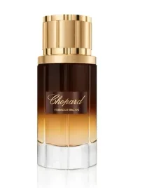chopard-malaki-tobacco-woda-perfumowana-80-ml