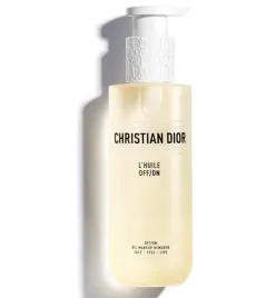 dior-off-on-l-huile-olejek-do-demakijazu-twarzy-i-oczu-175-ml