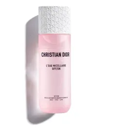 dior-off-on-l-eau-micellaire-plyn-micelarny-175-ml