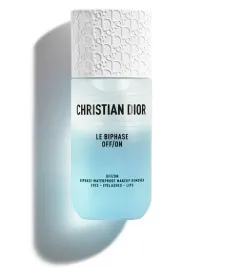 dior-off-on-biphase-dwufazowy-plyn-do-demakijazu-oczu-125-ml