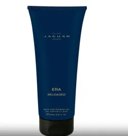 jaguar-era-reloaded-zel-pod-prysznic-200-ml