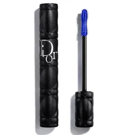 dior-overvolume-mascara-161-overblue-tusz-7-4