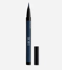 dior-diorshow-liquid-liner-eyeliner-w-pisaku-296-satin-denim